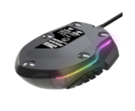 PATRIOT VIPER V570 BLACKOUT PV570LUXWAK - 388759 - zdjęcie 5